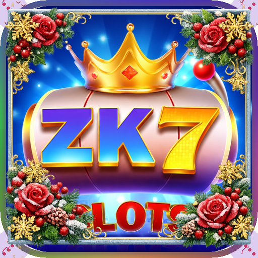 zk7 — galeri pratinjau - APK Resmi